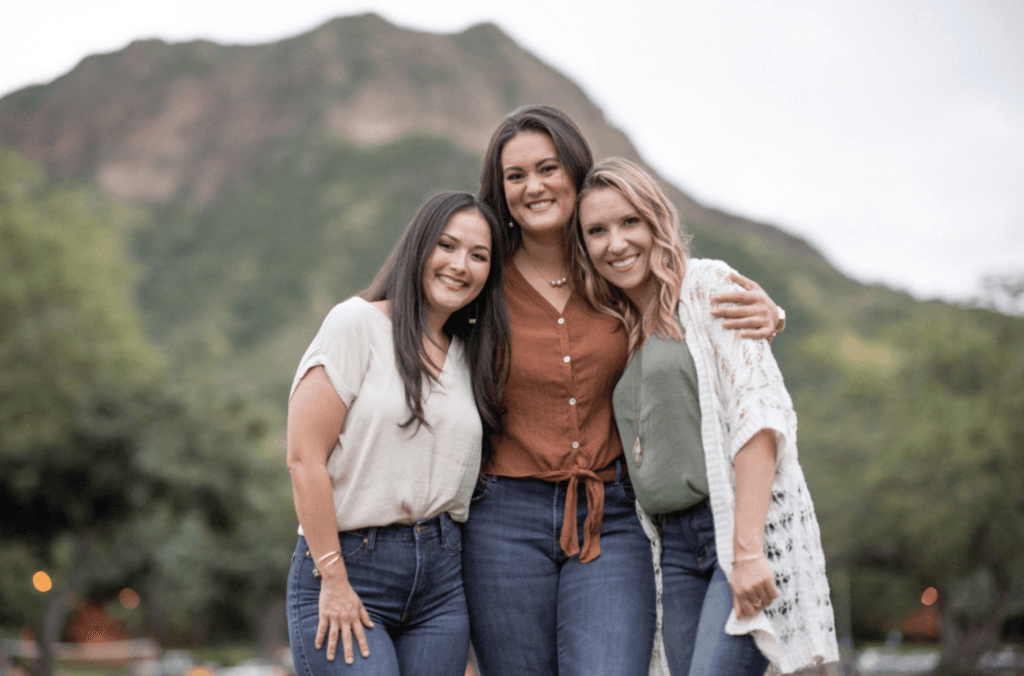 Waikiki wedding planners, Oʻahu day-of coordinators,